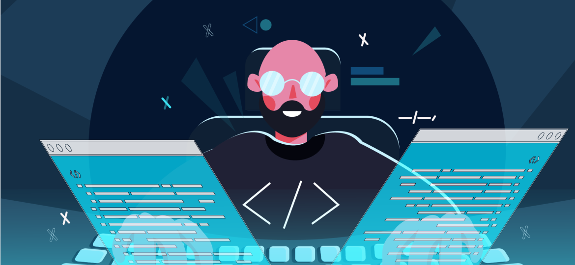 Developers Are Not Mythical - Featured Image