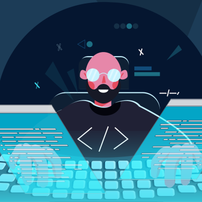 Developers Are Not Mythical - Featured Image