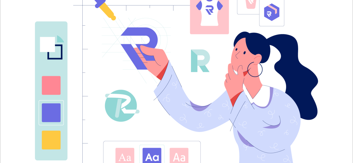 Embrace the Style Guide - Featured Image