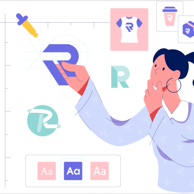 Embrace the Style Guide - Featured Image