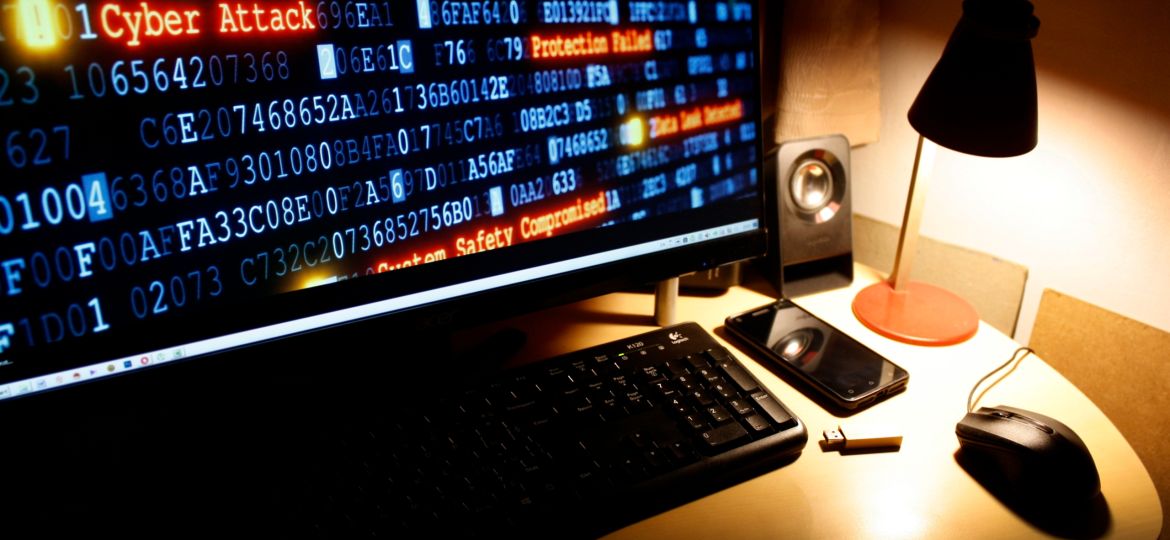 cyber-crime-cyber-attack-hacking-computer-deskt-2022-11-08-00-01-54-utc (1)